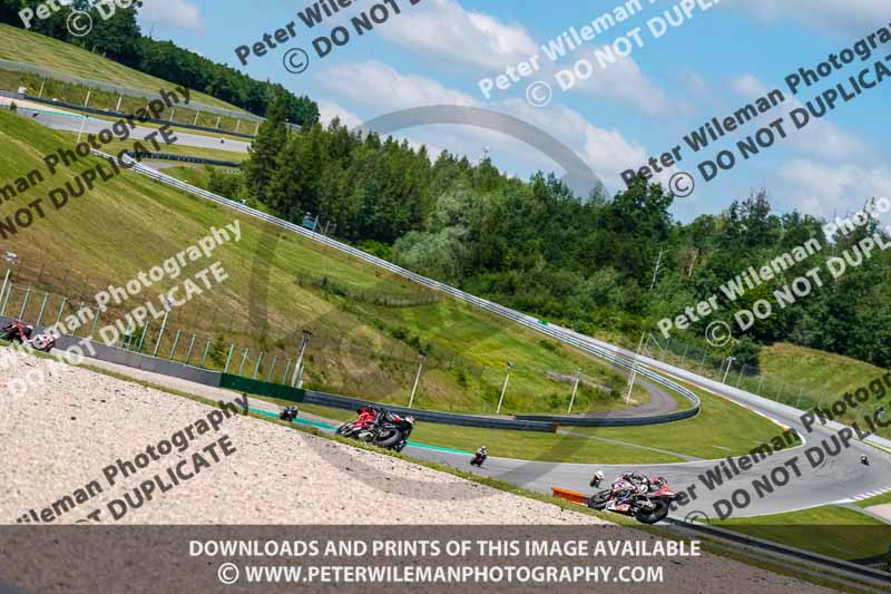 Brno;event digital images;motorbikes;no limits;peter wileman photography;trackday;trackday digital images
